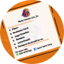 freelancers-in-India-Graphic-Design-Ibadan-Akinpelu-oluwasegun
