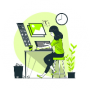 freelancers-in-India-Graphic-Design-Nagpur-Tejshwini-kapase