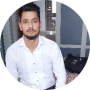 freelancers-in-India-SEO-Panchkula-Sector-15-deepakkathait1959@gmail.com-