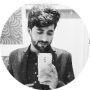freelancers-in-India-3D-Animation-Sadiqabad-Mehran-Rasool