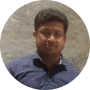 freelancers-in-India-Graphic-Design-Punjab-Biswanath-Halder
