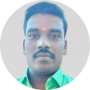 freelancers-in-India-Article-Writing-TIRUNELVELI-Gomathi-selvam-