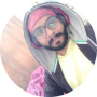 freelancers-in-India-UI-Designer-bhandara-Shubham-Shingade
