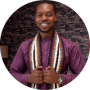 freelancers-in-India-Graphic-Design-JOS-MONYE-AUGUSTINE-IFEANYI