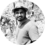 freelancers-in-India-Graphic-Design-Pune-panchalsom1994@gmail.com