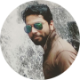 freelancers-in-India-Corel-Draw-Mohpa-Aniruddha-Junankar