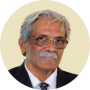 freelancers-in-India-Compliance-and-Safety-Procedures-Writer-Secunderabad-Laxminarayan-Proddutoor