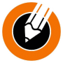 freelancers-in-India-Graphic-Design-Palakkad-SRI-GIRI