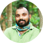 freelancers-in-India-Graphic-Design-Kerala-Anoop