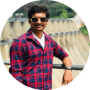 freelancers-in-India-Graphic-Design-Rangareddy-Prudhvi-Raj