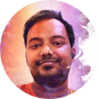 freelancers-in-India-Website-Design-Hyderabad-H-sathish