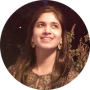 freelancers-in-India-Graphic-Design-Pune-Suvarna-khedkar
