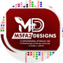freelancers-in-India-Graphic-Design-Gbagada,-Lagos-Ojei-Uku-oritsemofe