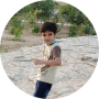 freelancers-in-India-Graphic-Design-Karachi-Tara-vnti