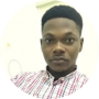 freelancers-in-India-Graphic-Design-Ibadan-Harbdul-Qudus