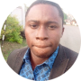 freelancers-in-India-Video-Service-Igbara-odo-Ekiti-OGINNI-SAMUEL-TEMITOPE