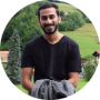 freelancers-in-India-Corel-Draw-Thane-Mihir-Mehta