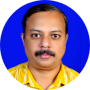 freelancers-in-India-Graphic-Design-Bhubaneshwar-Partha-Sarathi-Yadav