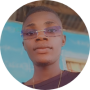 freelancers-in-India-Graphic-Design-Uyo-Michael-Edet