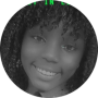 freelancers-in-India-Flyer-Design-Jos-Ekwo-Matilda