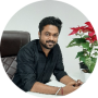 freelancers-in-India-Accounting-Pune-Chetan-Rajeshwar-Pullewar
