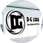freelancers-in-India-Digital-Marketing-Lagos-Gabriel-Udo