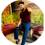 freelancers-in-India-SEO-Jaipur-Kartik-Shanwani