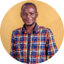 freelancers-in-India-Photoshop-Ilesha-Azeez-Bayonle