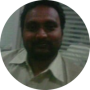 freelancers-in-India-Digital-Marketing-Hyderabad-Ravi-Kishore