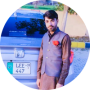 freelancers-in-India-Photo-Editing-Mandi-baha-u-din-Danish-nawaz