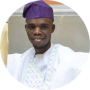 freelancers-in-India-Web-Development-Lagos,-Nigeria-Samuel-Salau