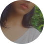 freelancers-in-India-HTML-Gandaki-Rojina-Pandit