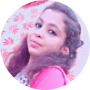 freelancers-in-India-Logo-Design-MEERUT-Khushboo-Agarwal