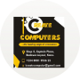 freelancers-in-India-Graphic-Design-Kano-Raymond-Augustine