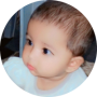 freelancers-in-India-HTML-Karachi-Raheel-ansari
