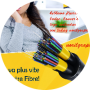 freelancers-in-India-Computer-Science-port-au-prince-Noril-Dumercy