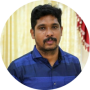 freelancers-in-India-Web-Development-Tiruchirappalli-Balasubramanian
