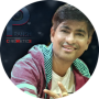 freelancers-in-India-Photo-Editing-Navi-Mumbai-Santosh-Hankare