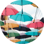 freelancers-in-India-Graphic-Design-Khachrod-Chandrapal-Singh-Panwar