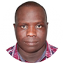 freelancers-in-India-Transcription-Abidjan-Djong-yang-Mando-Guisimo