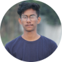 freelancers-in-India-Graphic-Design-Dhaka,-Bangladesh-Abjal-Hoshen