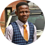 freelancers-in-India-Graphic-Design-Lagos-Oni-samuel