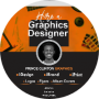 freelancers-in-India-Graphic-Design-Benin-Prince-Clinton-Aiguobarueghian-