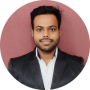 freelancers-in-India-Website-Design-Dibrugarh-Altaf-Hussain