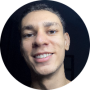 freelancers-in-India-Graphic-Design-brasil-Fabio-lucas