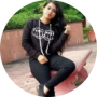 freelancers-in-India-Graphic-Design-Indore-ankita-mishra