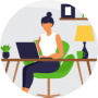 freelancers-in-India-Freelancer-API-Faridabad-Iqra-