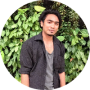 freelancers-in-India-Freelancer-HR-Mantin-Mohammad-Zulfarhan-Shahidan
