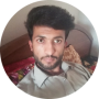 freelancers-in-India-Graphic-Design-Karak-Name:Muhammad-owais