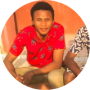 freelancers-in-India-website-developer-Abuja/kwali-Abdulhameeskabir